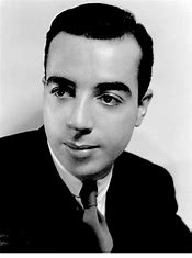 Vincente Minnelli